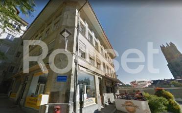 Shop 1 room - image - 1