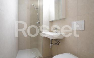Wohnung 8 Zimmer - image - 9