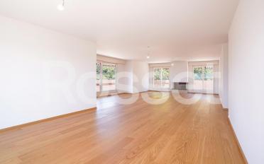 Wohnung 8 Zimmer - image - 4