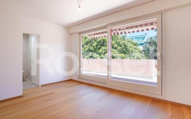 Wohnung 8 Zimmer - image - 6