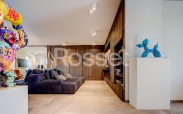Wohnung 9 Zimmer - image - 2