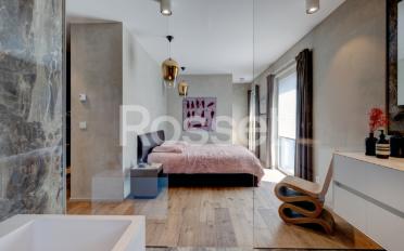 Wohnung 9 Zimmer - image - 4