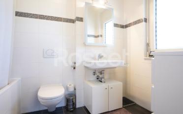 Apartment 5.5 rooms - image - 7