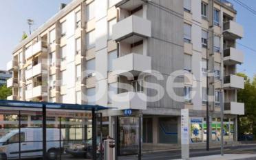 Place ouverte - image - 1