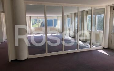 Büro - image - 4