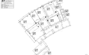 Büro - image - 6