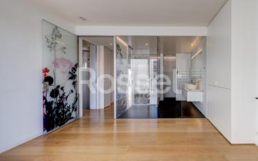 Wohnung 4 Zimmer - image - 4