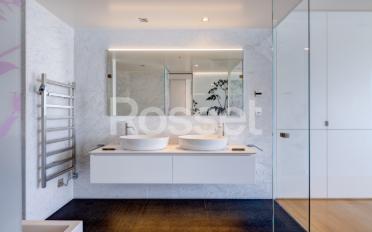 Wohnung 4 Zimmer - image - 5