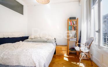 Apartment 3 rooms - image - 3