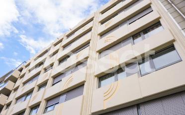 Place ouverte - image - 3