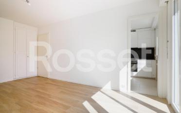 Studio 1 pièce - image - 1