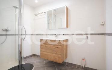 Studio 1 pièce - image - 4