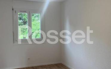 Apartment 4 rooms - image - 8