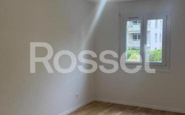 Apartment 4 rooms - image - 9