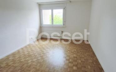 Wohnung 3.5 Zimmer - image - 4