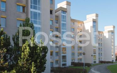 Apartment 5.5 rooms - image - 1