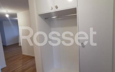 Apartment 5.5 rooms - image - 7