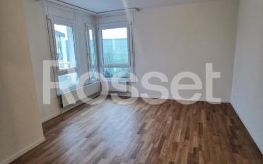 Apartment 5.5 rooms - image - 4