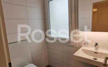 Apartment 5.5 rooms - image - 8