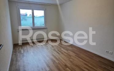Apartment 5.5 rooms - image - 6