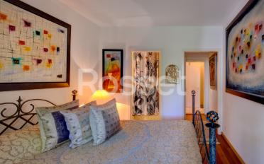Apartment 5 rooms - image - 9