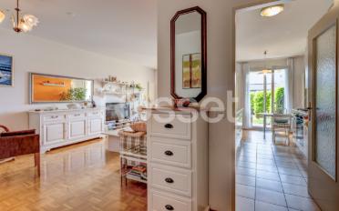 Wohnung 4 Zimmer - image - 4