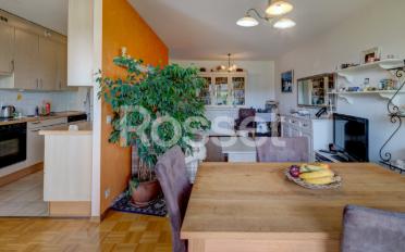 Wohnung 4 Zimmer - image - 7