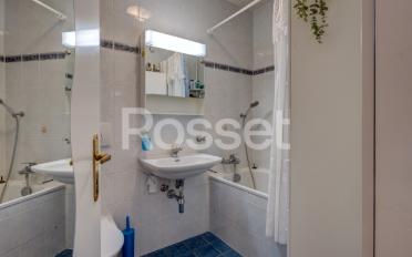 Wohnung 4 Zimmer - image - 10