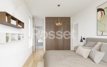 Villa - image - 5