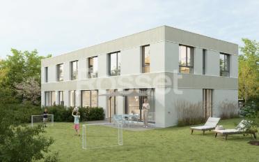 Villa - image - 6