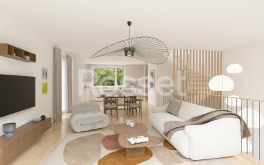 Villa - image - 2