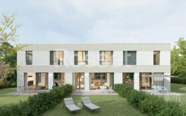Villa - image - 1