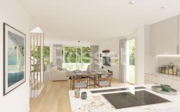 Villa - image - 3
