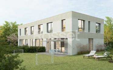 Villa - image - 8