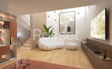 Villa - image - 4