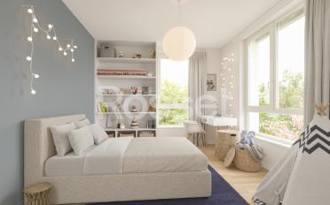 Villa - image - 6