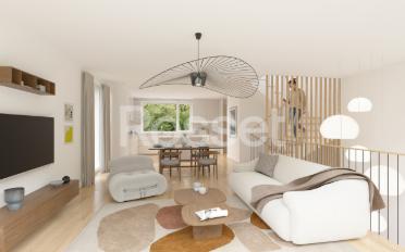 Villa - image - 1