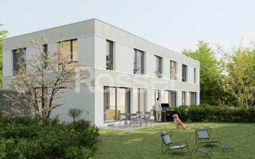 Villa - image - 2