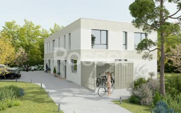 Villa - image - 9