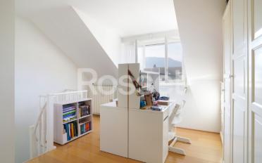 Apartment 4 rooms - image - 4