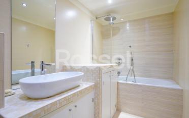 Apartment 4 rooms - image - 6