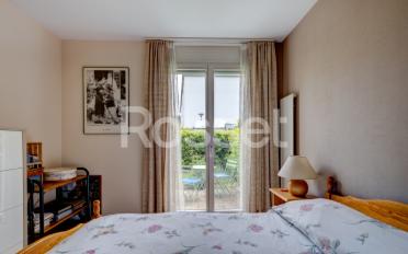 Apartment 4 rooms - image - 9