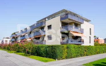 Apartment 4 rooms - image - 1