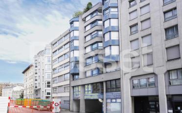 Wohnung 4 Zimmer - image - 1