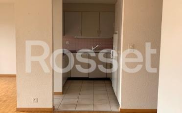 Appartement 3.5 pièces - image - 3