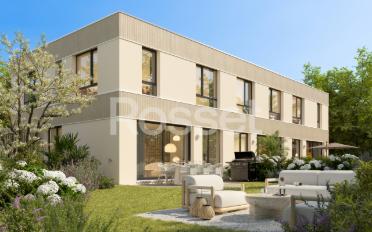 Villa - image - 2