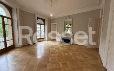 Wohnung 6 Zimmer - image - 5