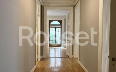 Wohnung 6 Zimmer - image - 11