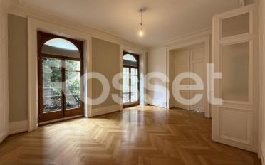 Wohnung 6 Zimmer - image - 6