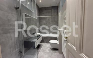 Wohnung 6 Zimmer - image - 10